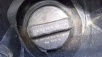 Chevrolet Camaro 2014 Fuel Cap 454332. Fixed Price $25.00.