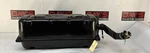2006 Pontiac Gto Fuel Gas Tank Oem. Fixed Price $449.99.