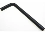 Heater To Pipe Hose Gates 94GDZK21 For Nissan 200SX 1980 1981. Fixed Price $32.37.
