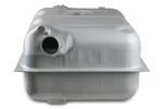 Holley Sniper 19-508 Stock Replacement Fuel Tank. Fixed Price $190.95.