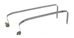 Fuel Tank Strap 2000-2004 Ford Focus 2.0L Cyl 2003 2001 2002 Spectra ST170. Fixed Price $52.95.