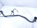 2020-2023 Dodge Charger Gas/fuel Filler Neck Assembly 68410852AA *5.7L Rwd. Fixed Price $119.70.