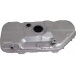For Kia Soul Fuel Tank 2010-2013 Silver Steel 14 Gallons KI3900103 311502K500. Fixed Price $368.68.