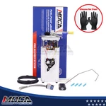 E3559M Fuel Pump Module Assembly For 02-04 Chevrolet Tahoe Gmc Yukon 5.3L Flex. Fixed Price $60.90.
