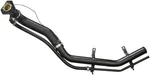 Fuel Filler Neck For Escalade Ext, Avalanche 1500, Suburban 1500+MORE FN815. Fixed Price $260.37.