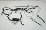 Fuel Vapor Separator Hose Line Pipe Set 778058 Oem Ferrari 296 Gtb F171 2024. Fixed Price $349.99.