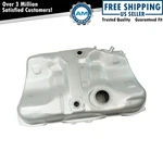 Trq Gas Fuel Tank 18.5 Gallon For 1997-1998 Lexus ES300 Toyota Avalon Camry. Fixed Price $206.85.