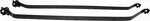 Dorman 578-145 Fuel Tank Strap Fits Acura Honda Models. Fixed Price $37.79.