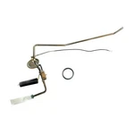 Right Stuff Detailing 67-69 Camaro 3/8IN Fuel Sending Unit- FSU6701. Fixed Price $96.53.