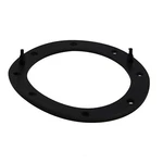 Fuel Pump Tank Seal Fits 1998-2002 Isuzu Trooper Vehicross Gmb. Fixed Price $12.90.