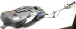 2019-2024 Volvo S60 2.0L Fuel Gas Tank Reservoir W/ Filler Neck Oem.. Fixed Price $99.99.