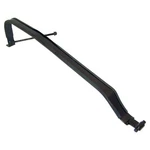 Crown 52100009AC Fuel Tank Strap For 1997-2001 Jeep Cherokee Xj. Fixed Price $37.11.
