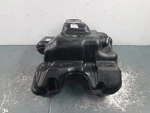 2012 Porsche 911 Turbo 997 Fuel Tank #6426 G6. Fixed Price $37.49.