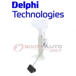 Delphi Fuel Transfer Unit For P76741T FG225A E7282A DFT4020 A30453 Pr. Fixed Price $227.49.