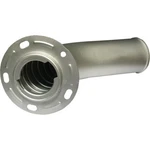 1969 Mustang Fuel Gas Tank Filler Neck Tube Pipe Dynacorn New - T01C. Fixed Price $40.95.
