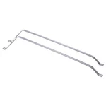 Spectra Premium ST70 Fuel Tank Strap. Fixed Price $79.60.