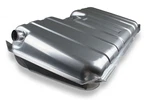 Holley Sniper Efi 19-112 Fuel Tank System 255 Lph. Fixed Price $955.49.