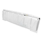 Auto Metal Direct 890-4561 Gas Tank In Cab 19.5 Gallon W/o Eec. Fixed Price $245.19.