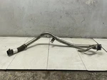 2013 Range Rover Evoque Fuel Gas Tank Filler Neck Tube Oem+. Fixed Price $68.27.