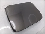 Fuel Filler Door Gas Flap 1999 2000 2001 2002 Infiniti G20 G-20. Fixed Price $51.10.