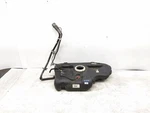 2009-2019 Toyota Corolla Gas Fuel Tank W/ Filler Neck 77001-02800 *1.8L Fwd. Fixed Price $563.59.