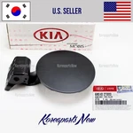 Fuel Door Panel Gas Cap 695102T000 Oem For Kia Optima 2011-2015. Fixed Price $34.60.