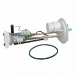 Fuel Pump And Sender Assembly Motorcraft PFS-210 Fits 2004 Ford F-150. Fixed Price $159.00.