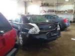 Impala 2007 Fuel Filler Door 2100622. Fixed Price $45.00.
