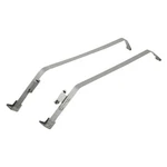 For Nissan Maxima 1989-1994 Spectra Premium ST206 Fuel Tank Strap. Fixed Price $10.81.