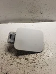 Sonata 2008 Fuel Filler Door Assembly Authentic Used Original Oem. Fixed Price $70.95.