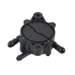For Powerhouse 500WI Inverter Generator 60370 Fuel Pump Valve. Fixed Price $21.99.