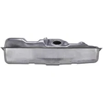 Spectra Premium F14B Fuel Tank 85-86 Ford F-150 F-250 F-350. Fixed Price $278.35.