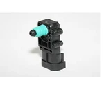 13502903 Ac Delco Fuel Pressure Sensor Gas New For Chevy Suburban Savana Yukon. Fixed Price $65.82.