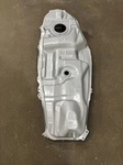 Dorman 576-991 Fuel Tank 15.9 Gallon Capacity Fits 2006-2012 Toyota RAV4. Fixed Price $379.99.