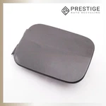 2004-2010 Toyota Sienna Fuel Filler Tank Door Lid Cover Grey 77350-AE010. Fixed Price $70.00.