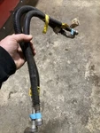 Gm Nos 15201317. Fixed Price $300.00.