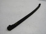 Weather Strip Belt Ls 2000 2006 Left Driver Side Rear Door Inner Molding Trim. Fixed Price $49.99.