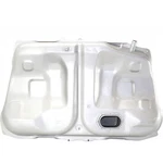 For Toyota Camry Fuel Tank 1992-1996 Steel 18.5 GALLONS/70 Liters Capacity. Fixed Price $243.49.
