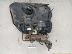 Mitsubishi Eclipse Spyder Convertible Fuel Gas Storage Tank 4 Cyl Fits 2000-2001. Fixed Price $179.86.