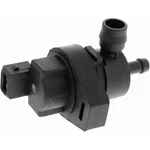 V20-77-0037 Vemo Vapor Canister Purge Valve For Series E86 Bmw Z4 E46 / M3. Fixed Price $126.50.