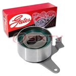 Gates Powergrip Timing Belt Tensioner For 1995-1997 Kia Sephia 1.6L 1.8L L4 Wf. Fixed Price $72.41.