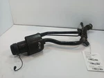 2017 Tacoma Fuel Filler Neck Assembly (12787143. Fixed Price $149.68.