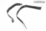 2019-2025 Ram 1500 5.7L Gasoline Fuel Tank Reservoir Strap Support Set Of Oem. Fixed Price $50.04.