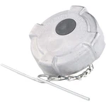 Motorad 2034-11: Hd Fuel Cap. Fixed Price $61.20.