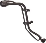 Fuel Filler Neck-tank Spectra FN1159. Fixed Price $78.14.