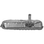 Spectra Premium GM306A Fuel Tank For Select 78-88 Chevrolet Pontiac Models. Fixed Price $348.65.