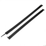 Fuel Tank Strap Liland IST44. Fixed Price $62.99.