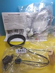 Acdelco SK1208 Fuel Level Sensor Fits Select 99-04 Chevrolet & Gmc. Fixed Price $44.99.