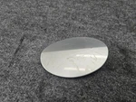 Fuel Gas Tank Lid Cover Door 2003-2012 Mercedes R230 SL63 SL550 SL500 Oem. Fixed Price $50.00.