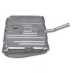 Fuel Tank Liland IGM34R. Fixed Price $559.99.